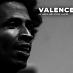 France 2024 : Micka Mawem, de Champion du Monde à Champion de France ?