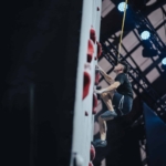 Les nouveaux Champions de France de vitesse 2024 sont…