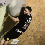 Interview : Manu Cornu répond à VOS questions !