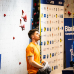 Comment Pierre Rebreyend est-il devenu le nouveau Champion de France de vitesse 2024 ?