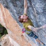 Gabriele Moroni ajoute son nom au 9a+ le plus répété au monde