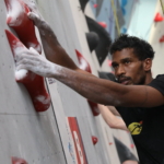 Le Championnat de France de vitesse 2024 ? C’est demain !