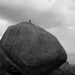 Shawn Raboutou enchaîne l’effrayant highball « Devilution » 8C+