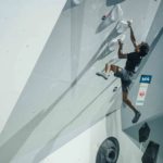 On vous dit tout sur les OQS, dernière chance pour les grimpeurs de se qualifier aux J.O !