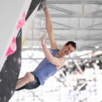 OQS de Shanghaï : le récap de la finale masculine !