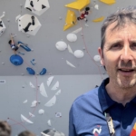 Analyse des OQS : l’oeil de Laurent Lagarrigue, coordinateur olympique de l’équipe de France