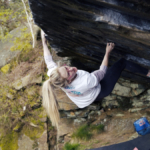 Le retour en force de Shauna Coxsey !