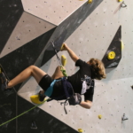 Coupe de France de difficulté à Marseille: résultats des qualifications