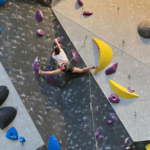 Coupe de France de difficulté à Marseille: résultats des finales