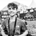 Max Bertone : « Chaque prise, chaque mouvement fait ne sera que du kiffe ce soir ! »