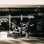 Arc’teryx & Climbing District: « Les Prises De La Bastille » ou une nouvelle vision de la grimpe en ville.