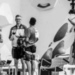 Qui aurait gagné les Jeux Olympiques de Paris si le système de points avait été différent ?