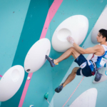 La voie de demi-finale du combiné hommes aux JO de Paris 2024, parlons-en !