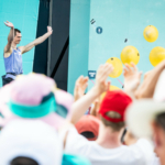 Adieu les Jeux ? Adam Ondra, « sur le point de mettre un terme à [sa] carrière de compétiteur »