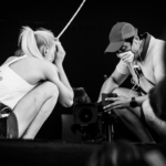 Comment Janja Garnbret a-t-elle transformé la pression en victoire aux JO de Paris 2024 ?