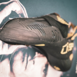 Guide pratique: comment choisir ses chaussons d’escalade?