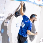 Manu Cornu : De la résilience à l’argent, retour sur son exploit à la Coupe du Monde de Prague !