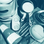 Grimpez sur des objets récupérés à The Roof Rennes