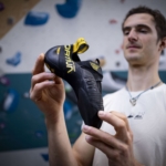 La Sportiva Ondra Comp : Adam Ondra nous dévoile tous ses secrets !