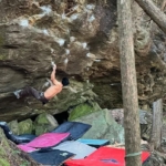 À 48 ans, Dai Koyamada continue de repousser les limites !