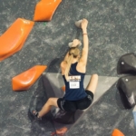 Coupe de France de bloc de Chaumont : les résultats !