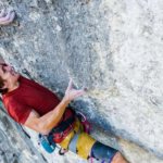 9b+ ou 9c ? Seb Bouin revient sur la cotation de « Wolf Kingdom »