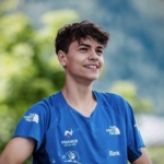 Interview : Max Bertone, la révélation de l’année sur le circuit senior