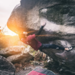 Manu Cornu et « The Big Island » : quand un pari improbable devient un exploit !