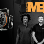 Les Frères Mawem, au cœur d’une révolution pour l’escalade inclusive