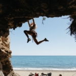 Ecopoint : Et si vous donniez une valeur écologique à votre grimpe ?