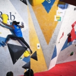 CWIF 2025 : Micka Mawem nous raconte sa compétition