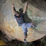 William Bosi libère l’un des projets les plus anciens et redoutés de Sintra au Portugal !