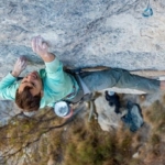 Jonathan Siegrist s’offre « Erebor » 9b à Arco