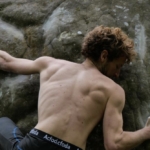 Nico Pelorson libère « Mammunk » assis et propose 8C