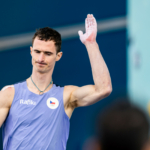 C’est officiel : Adam Ondra fait ses adieux aux compétitions de bloc