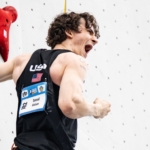 Historique : Deux records du monde en dix minutes pour Samuel Watson à Bali !