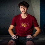 Interview : Champion de France à 18 ans, Max Bertone se confie