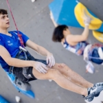 Coupe du Monde à Bali : Max Bertone in extremis en finale !