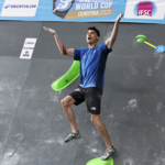 Coupe du Monde : les Bleus attendus au tournant à Salt Lake City !