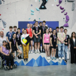 Qui sont les champions de France jeunes 2025 de difficulté ?