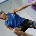 Explosion de joie à Prague : Mejdi Schalck s’impose en patron, Samuel Richard monte sur le podium !