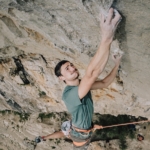 Portrait : Jules Marchaland, l’ultra force tranquille