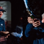 La France en feu : Oriane Bertone n°1 mondiale, Mejdi Schalck 2e au général 2025 !