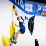 Demi-finales féminines à Berne : un circuit d’une rare intensité !