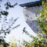 Coupe du Monde de Madrid : entre canicule et densité record, qui a survécu aux qualifications ?