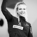 Entretien à coeur ouvert avec Manon Hily : sa vie d’athlète de haut niveau