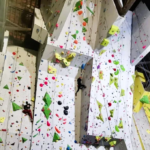 Budget du sport en France sacrifié : quelles conséquences pour l’escalade ?