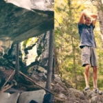 EXPLOIT : Jules Marchaland réussit le deuxième 8C flash de l’Histoire !