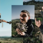 Jules Marchaland, l’été stratosphérique du grimpeur le plus en forme du moment !