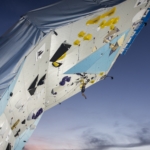 Compétition : l’IFSC continue son tour des capitales… Santiago rejoint le circuit mondial !